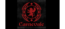 Carnevale: Starter Sets & Expansions