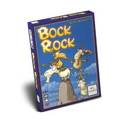 Bock Rock (sv. regler)