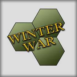 World at War 77: Winter War